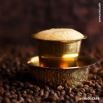 filter coffee